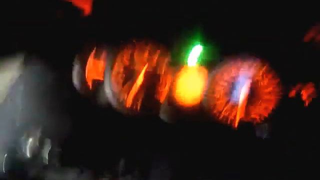 Буса рычит смотреть онлайн