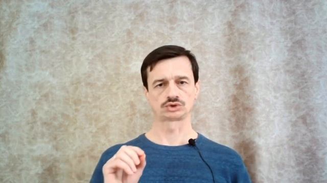 Магнетический взгляд (вебинар в записи) смотреть онлайн