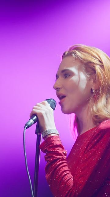 Между нами любовь | DISCO BANDA Кавер группа Москва смотреть онлайн