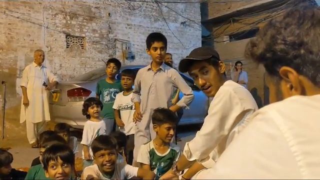 Kia Bolty Phr 😂 смотреть онлайн