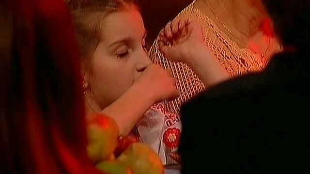 Ток шоу ЛИНИЯ ЖИЗНИ / Ион Друцэ смотреть онлайн