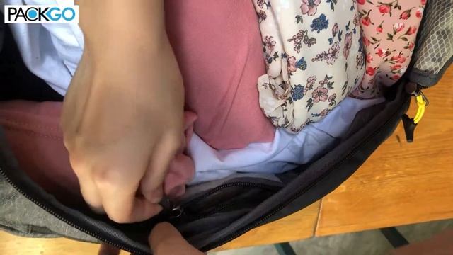 Balo Solo Velocity Max Backpack 17.3” Xám Vàng - ACV732 смотреть онлайн