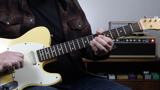Quick Lick of the Week - Ep.4 смотреть онлайн