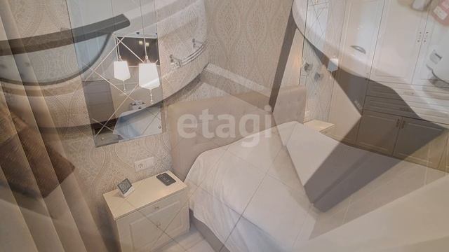 6791390 Генерала Иванова, 5к1 смотреть онлайн