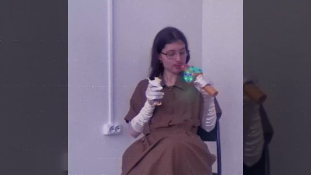 "Старинные меры длины" смотреть онлайн