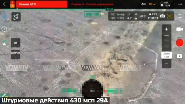 Взорвали блиндаж нацистов есть пленный смотреть онлайн