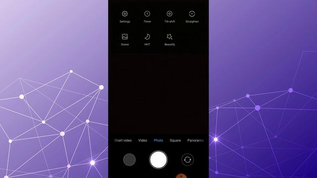 Redmi Note 10 Lite Ki Camera Setting Thik Kaise Kare | Redmi Note 10 Lite Camera Setting смотреть онлайн