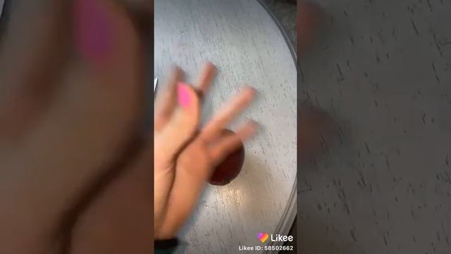 Пробовали манго?😍❤❤какой ваш любимый фрукт?😍❤❤❤ смотреть онлайн