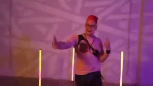 Кобяков Ромашки Премьера Клипа