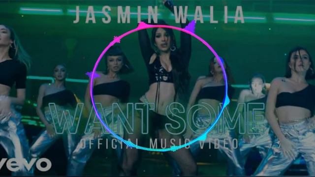 Jasmin Walia Want Same Club Mix Remix By Dj Of Rajshahi смотреть онлайн
