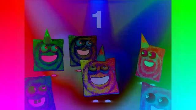 Cini Minis New Years Eve Effects (Sponsored By Preview 2 Effects) смотреть онлайн