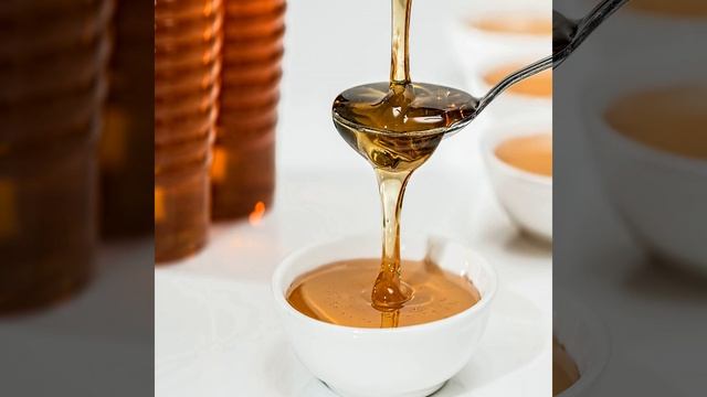 Как придать свекольному салату пикантный вкус: всего один секретный ингредиент смотреть онлайн