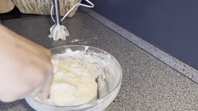 Lazy Vareniki Recipe, Lazy Dumplings with Cottage Cheese. смотреть онлайн