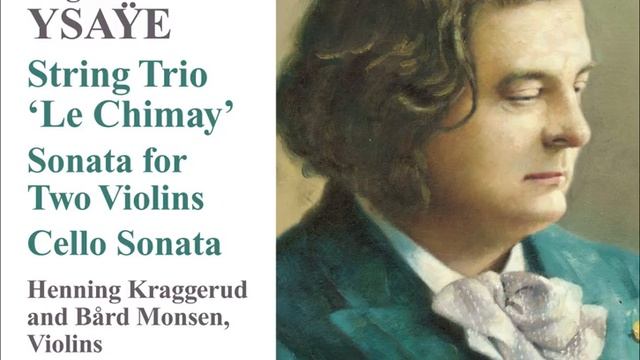 Cello Sonata, Op. 28: IV. Finale con brio: Allegro tempo fermo смотреть онлайн