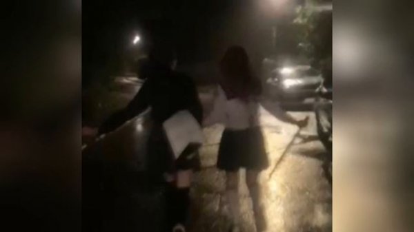 Ezekiel - Help_Yourself (slowed)