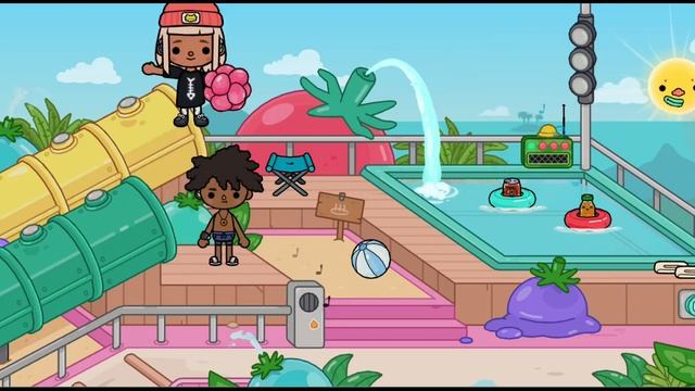 Pjnk собираю все в розовом цвете чеееек смотреть онлайн