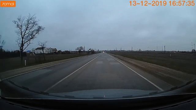 Видеорегистратор XIAOMI 70mai Mini Dash Cam Midrive D08