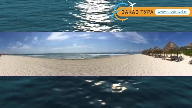 VALENTIN IMPERIAL MAYA 5* Ривьера Майя обзор – ВАЛЕНТИН ИМПЕРИАЛ МАЙЯ 5* Ривьера Майя видео обзор смотреть онлайн