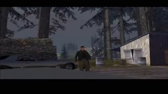 Gta San Andreas прохождение миссии 35 прошай, моя любовь смотреть онлайн