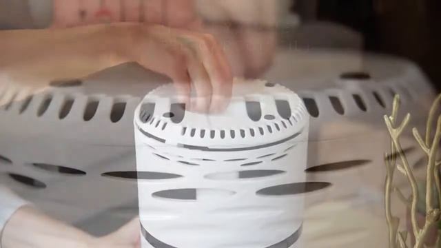 Levoit air purifier смотреть онлайн