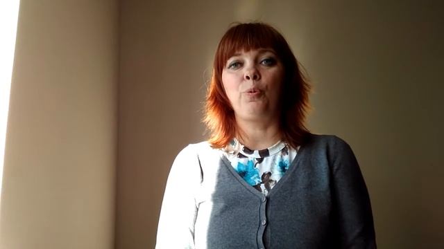 #Видеомарафон День 5 |Оксана Крохалева смотреть онлайн