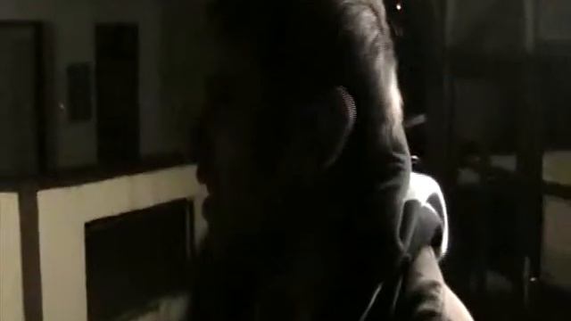 Vucko, Djokic, Gaba смотреть онлайн