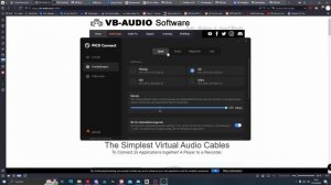 Pico connect with the pc [pico connect beta]