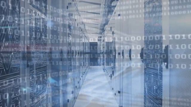 ✨Нейросети рисуют картины ☛ Художника, – обидеть может каждый смотреть онлайн