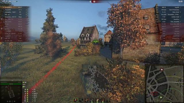 china-Ch31_M3G_FT смотреть онлайн