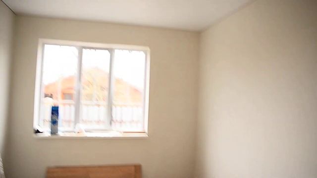 ВИДЕО ул ВОСТОЧНАЯ смотреть онлайн