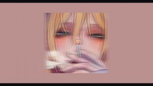 𖤐стреляю вверх прямо в рай𖤐𖤐