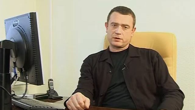Вин Чун часть1 смотреть онлайн