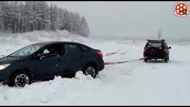 ВНД78 реклама смотреть онлайн