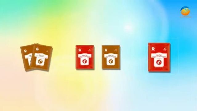 Пробиотики для жизни 8 929 67 999 07 смотреть онлайн