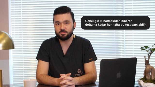 Gebelikte Genetik Testler / (Down Sendromu Taraması) Op.Dr. Emre Canverenler смотреть онлайн