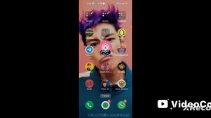 как получить робуксы бесплатно