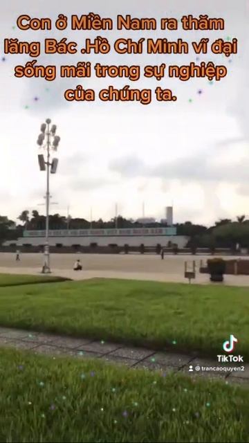 Ai yêu Bác Hồ Chí Minh điểm danh nào. смотреть онлайн