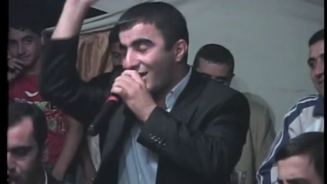 мейхана смотреть онлайн