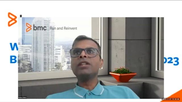 Webinar: Helix GPT - An Expert To Your Systems смотреть онлайн