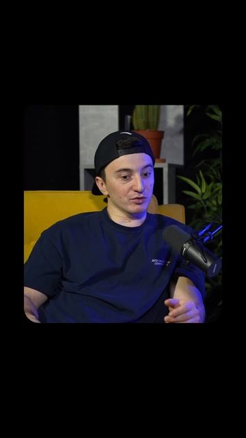 Валерий Особов: TOPDOG 33 скандал смотреть онлайн
