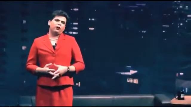 A Presidente Dilma ensina como agradar as mulheres смотреть онлайн