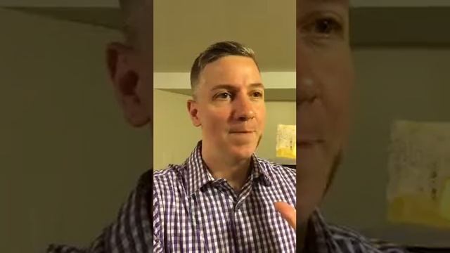 Tarot Intention of the Day - 5 Wands смотреть онлайн