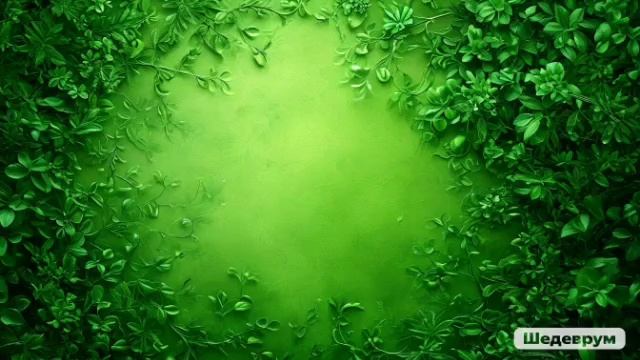 Эх, дороги пыль да туман. полная версия песни смотреть онлайн