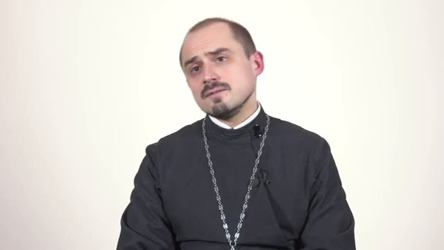 Страстная седмица. Что означает каждый день недели смотреть онлайн