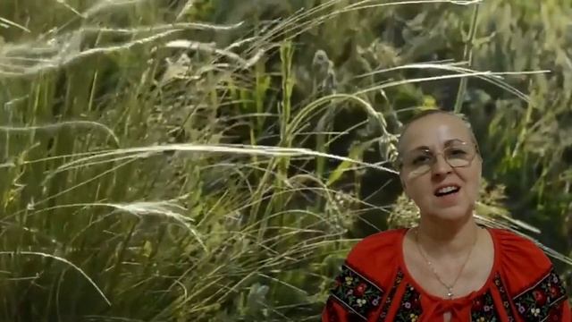 День ліцею! смотреть онлайн