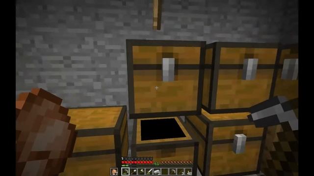 Armazer encantamentos Sid Mapa 6 смотреть онлайн