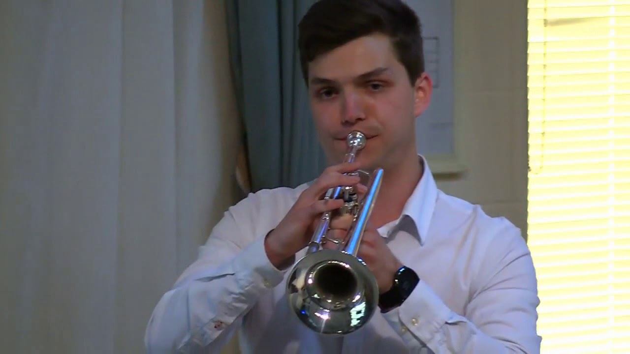 «Салют любви» (исп. Пётр Долинин, Рута Долинина) смотреть онлайн