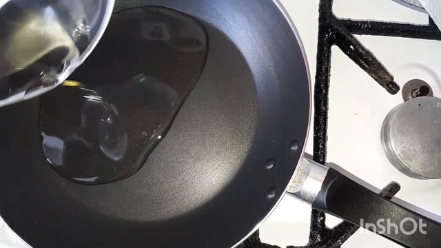 ОЛАДЬИ БО КАРТОШКА БАРОИ СУБХОНА ОСОН ВА БО ЛАЗЗАТ... смотреть онлайн