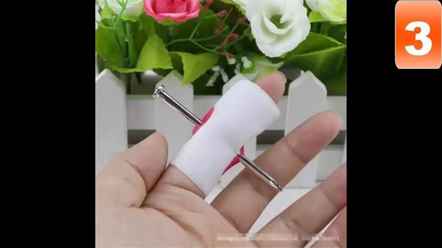 Жесть !!! ТОП 5 Необычных товаров с Aliexpress ( Алиекспресс ) смотреть онлайн