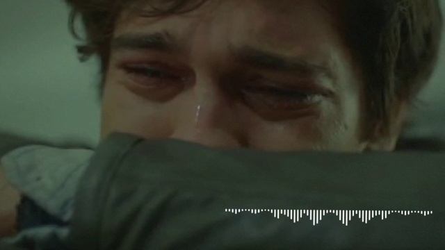 Нашид Акид Наваси| Nasheed Akhth Al-nwasy смотреть онлайн